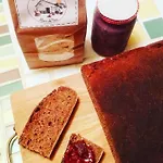 Bed and breakfast B&B Ca Gennara - Porretta Terme, Bologna Apennines
