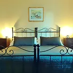 Bed and breakfast B&B Ca Gennara - Porretta Terme, Bologna Apennines