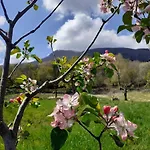 B&B Ca Gennara - Porretta Terme, Bologna Apennines Bed and breakfast