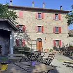 B&B Ca Gennara - Porretta Terme, Bologna Apennines 3*