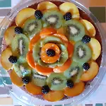 B&B Ca Gennara - Porretta Terme, Bologna Apennines 3*