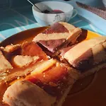 B&B Ca Gennara - Porretta Terme, Bologna Apennines Porretta Terme