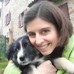 B&B Ca Gennara - Porretta Terme, Bologna Apennines Bed and breakfast 3*