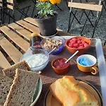 B&B Ca Gennara - Porretta Terme, Bologna Apennines Bed and breakfast Porretta Terme
