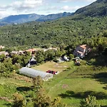 B&B Ca Gennara - Porretta Terme, Bologna Apennines Bed and breakfast 3*