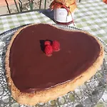 B&B Ca Gennara - Porretta Terme, Bologna Apennines 3* Porretta Terme