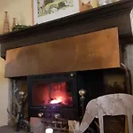B&B Ca Gennara - Porretta Terme, Bologna Apennines Porretta Terme