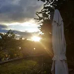 Bed and breakfast B&B Ca Gennara - Porretta Terme, Bologna Apennines Porretta Terme