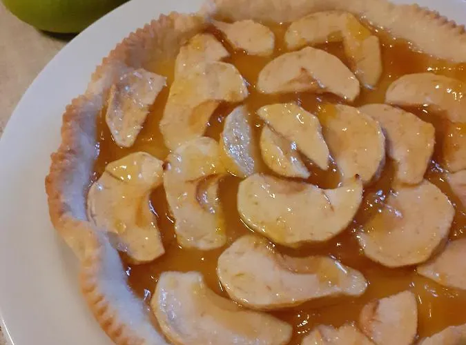 Bed & Breakfast Ca Gennara Agri 3*