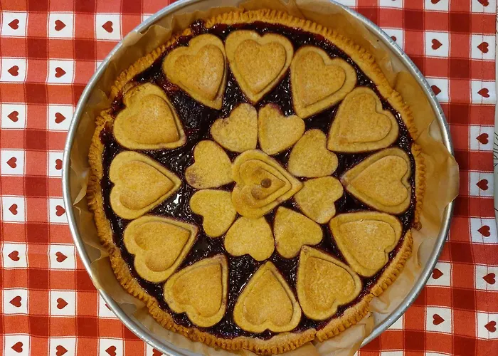 Ca Gennara Agri 3* Porretta Terme