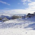 Nocleg ze śniadaniem B&B Ca Gennara - Porretta Terme, Bologna Apennines Porretta Terme