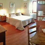 B&B Ca Gennara - Porretta Terme, Bologna Apennines Bed & Breakfast