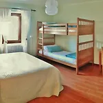 B&B Ca Gennara - Porretta Terme, Bologna Apennines 3* Porretta Terme
