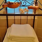 B&B Ca Gennara - Porretta Terme, Bologna Apennines 3* Porretta Terme