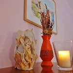 Nocleg ze śniadaniem B&B Ca Gennara - Porretta Terme, Bologna Apennines Porretta Terme