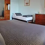 B&B Ca Gennara - Porretta Terme, Bologna Apennines 3* Porretta Terme