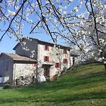 B&B Ca Gennara - Porretta Terme, Bologna Apennines 3*