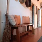 B&B Ca Gennara - Porretta Terme, Bologna Apennines Porretta Terme