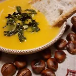 Nocleg ze śniadaniem B&B Ca Gennara - Porretta Terme, Bologna Apennines