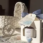 B&B Ca Gennara - Porretta Terme, Bologna Apennines