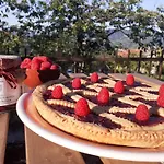 B&B Ca Gennara - Porretta Terme, Bologna Apennines Bed & Breakfast Porretta Terme