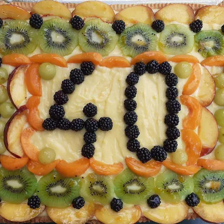 Ca Gennara Agri Porretta Terme