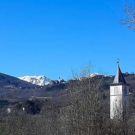 Agri Ca' Gennara 3*