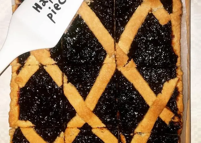 Bed & Breakfast Ca Gennara Agri Porretta Terme