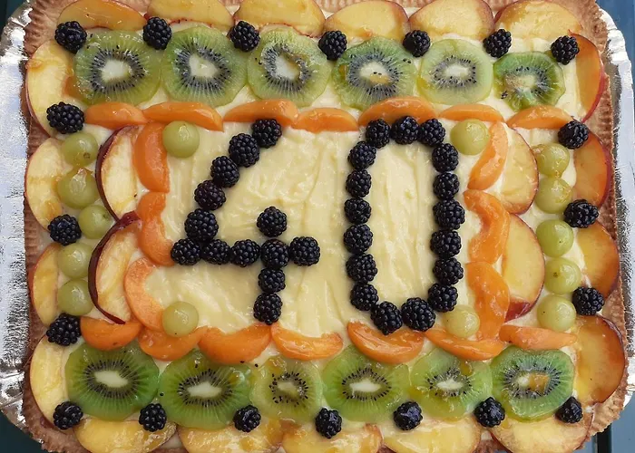 Ca Gennara Agri Porretta Terme