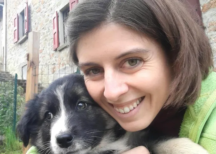 Ca Gennara Agri Bed and Breakfast 3*