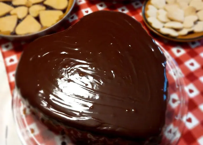 Ca Gennara Agri Bed & Breakfast